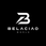 Belaciao World - Inicio