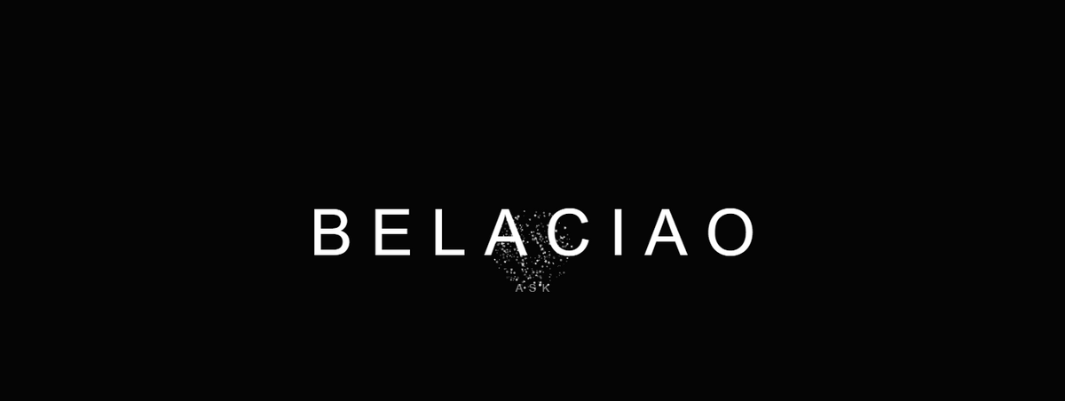 BELACIAO ASK